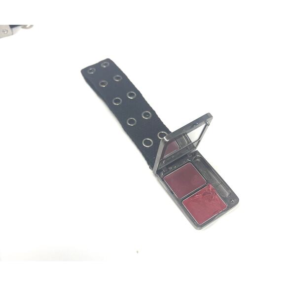 Christian Dior Street Chic Duo Compact – Shade 760 – Travel Exclusive no box - Picture 3 of 5